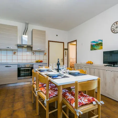 La Cecinese By Interhome Marina di Cecina