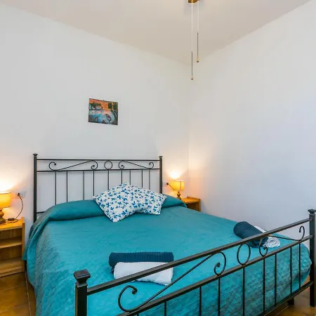 La Cecinese By Interhome *