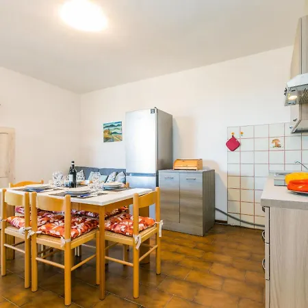La Cecinese By Interhome *